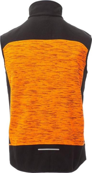 Immagine prodotto Payper Gilet in maglia Tour (M)
