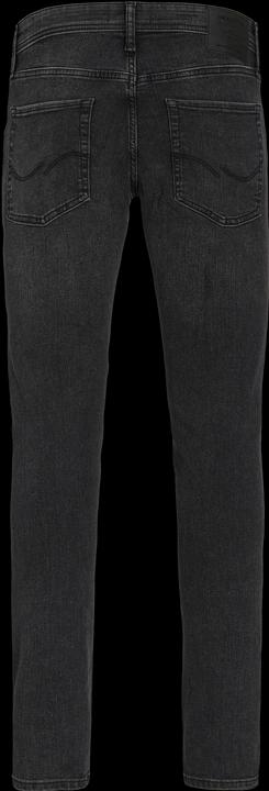 Image du produit Jack & Jones Glenn Jeans Slim Fit Black Denim (W33/L34)