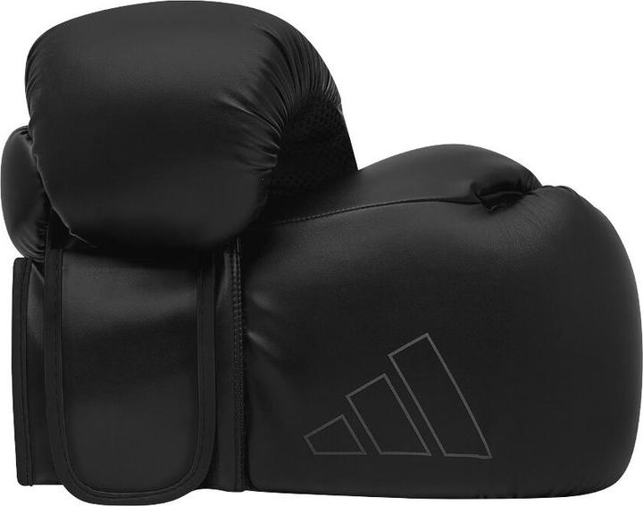Image du produit adidas Hybride 80 (12 OZ, Taille unique)