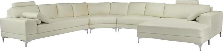 Actual product image Linea Donatello (Sofa landscape)