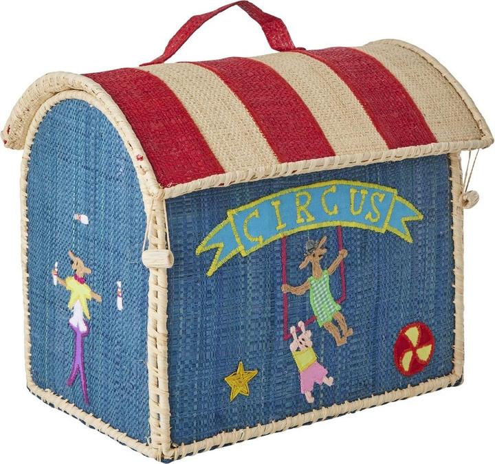 Sac + cartable maternelle