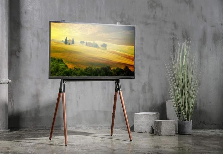 Produktbild Techly ICA-TR19 (70", 40 kg)
