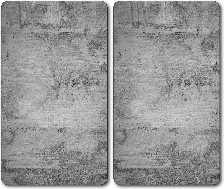 Image du produit Kesper Plaque de recouvrement pour cuisinière