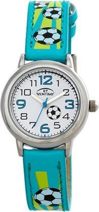 Image du produit Bentime Montre pour enfants 001-DK5067G
