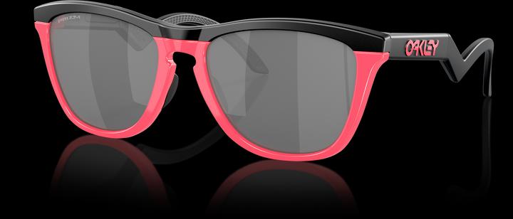 Produktbild Oakley Frogskins Hybrid