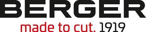 Actual product image Berger ArboRapid universal hook