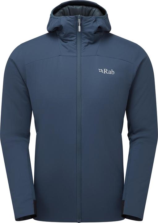 Produktbild Rab Xenair Alpine Flex (XXL)