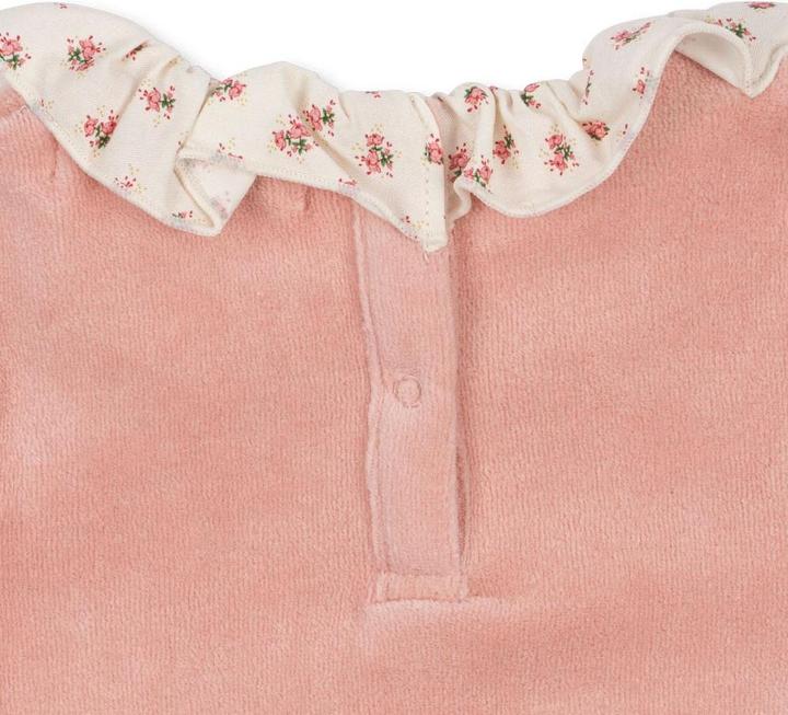 Image du produit Konges Slojd Miffa Avec Frou-frou Mellow (74)