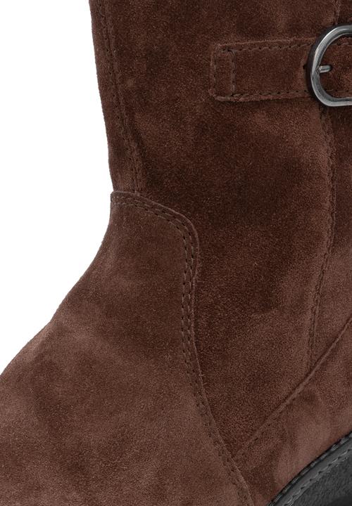 Actual product image Vitaform Soft ankle boot (36)