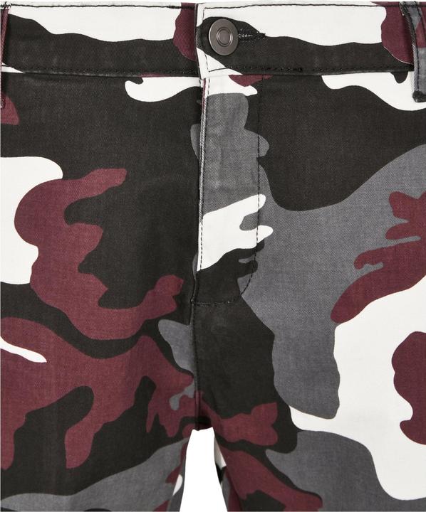Vino Camo