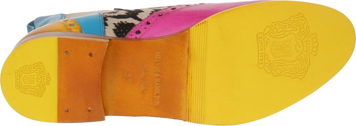 Actual product image Melvin & Hamilton Selina 29 (41)