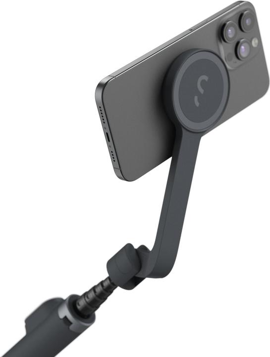 Immagine prodotto ShiftCam SnapStand Selfie