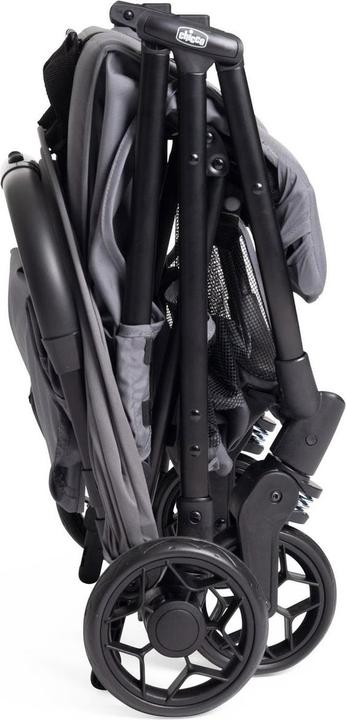 Produktbild Chicco Urbino Stroller