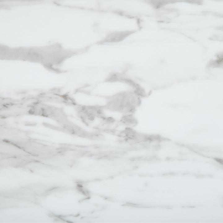 Produktbild Beliani Ballina (160 x 90 x 76 cm)