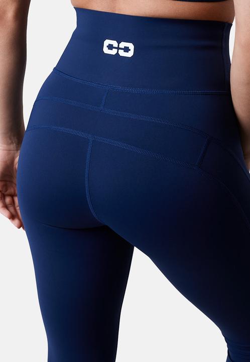 Actual product image CLN Athletics Vitality (XL)