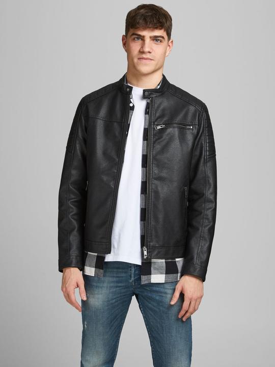 Image du produit Jack & Jones Rocky (S)
