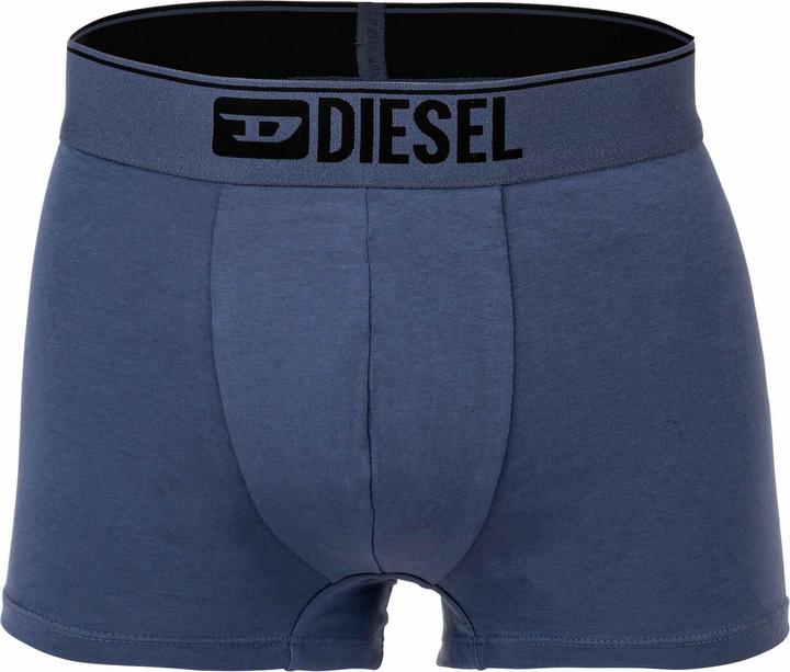 Image du produit Diesel Umbx-Damienthreepack (XL, Lot de 3)