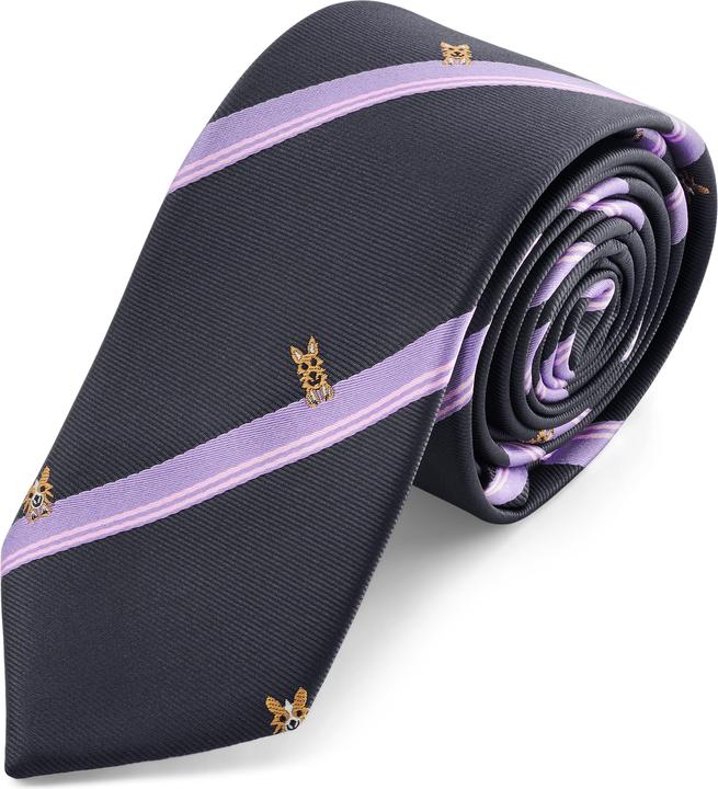 Actual product image Trendhim Zoikos