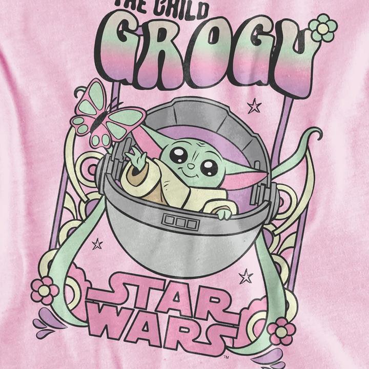 Produktbild Star Wars TShirt (152, 158)