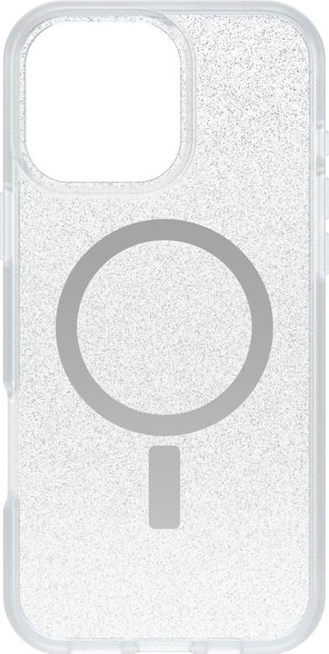 Actual product image OtterBox React mit MagSafe (Apple iPhone 16 Pro Max)