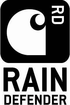 Image du produit Carhartt Sweat à capuche Wind Fighter (XL)