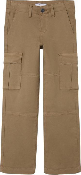 Name it Straight Fit Hose