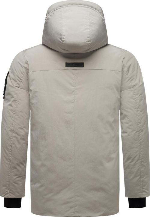 Immagine prodotto Stone Harbour Edriik XX (XXL)