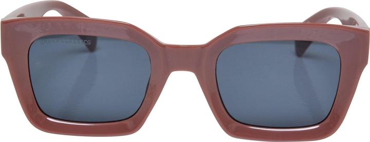Immagine prodotto Urban Classics Sunglasses Poros With Chain