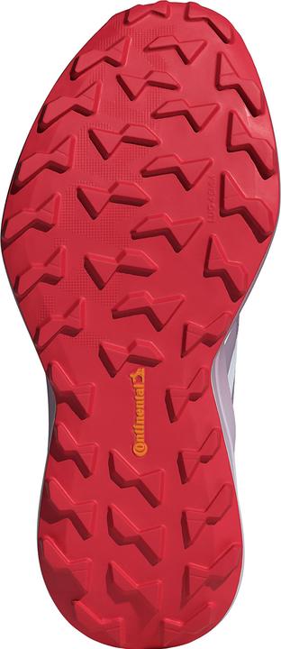 Produktbild adidas Terrex Agravic 3 W (41 1/3)