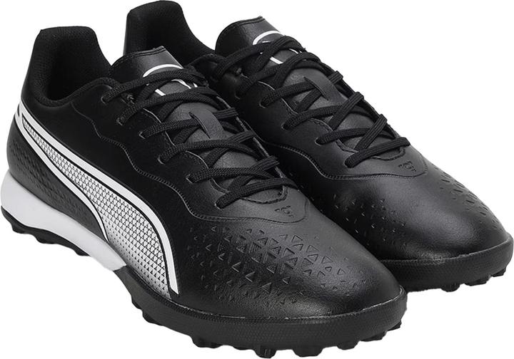 Produktbild Puma FussballStiefel King TT (42)