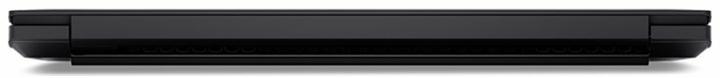 Produktbild Lenovo ThinkPad P16s Gen 3 (16", Intel Core Ultra 7 155H, 64 GB, 1000 GB, CH)