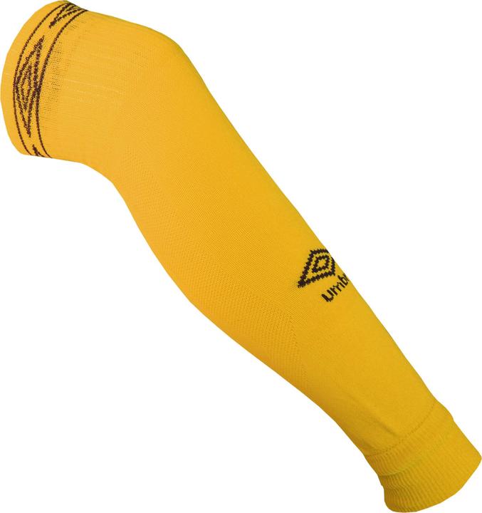 Produktbild Umbro Diamond Gamaschen (L)