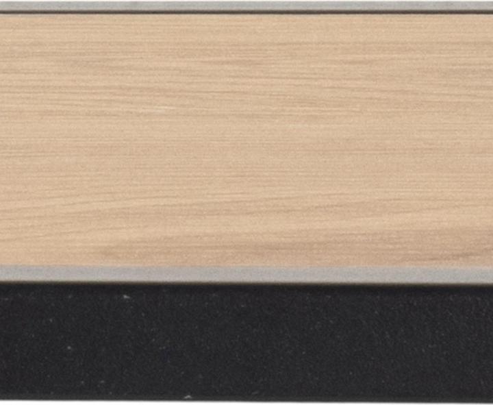 Immagine prodotto AC Design Seaford