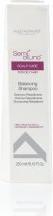 Alfaparf Balancing Shampoo 250ml