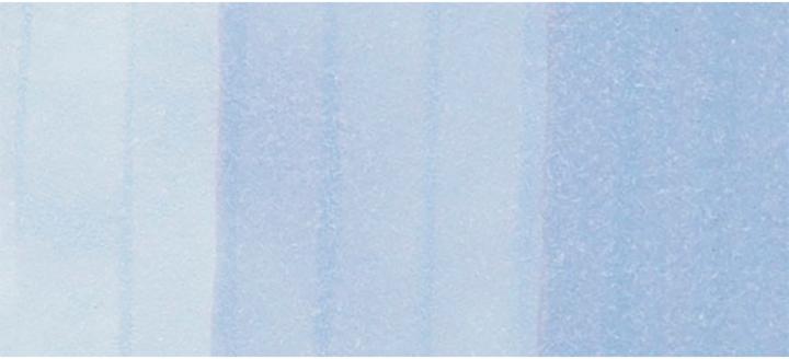 Immagine prodotto Copic Schizzo tipo B - 41 (B41 - Blu polvere, 1 x)