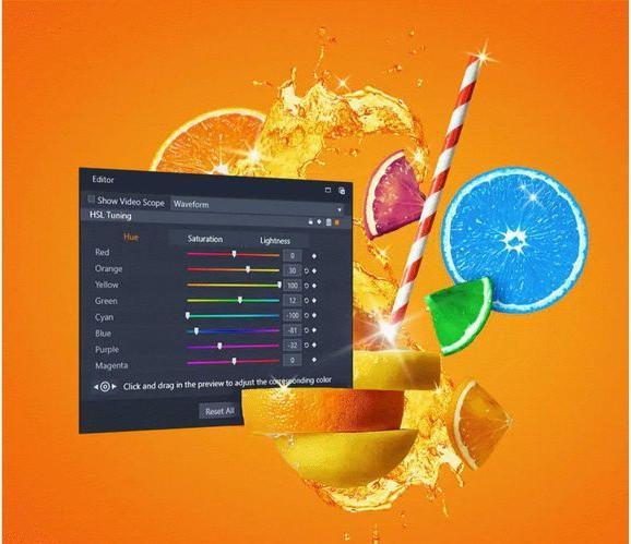 Actual product image Corel Studio 26 Standard (Key) (1 User, 1 Devices/Users, unlimited)