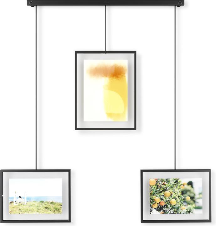Image du produit Umbra Exhibit (10 x 15 cm)
