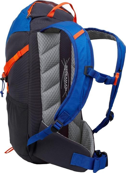 Actual product image Regatta Highton V2 35L Backpack (35 l)