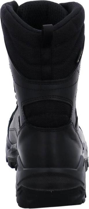 Immagine prodotto Lowa Renegade II GTX HI Task Force Ws (41)