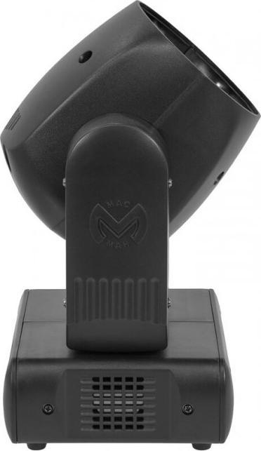 Produktbild Mac Mah IZY 715 Zoom