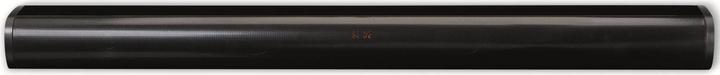 Produktbild Lenco SBW-801BK Bluetooth-Soundbar (70 W, 2.1 Kanal)