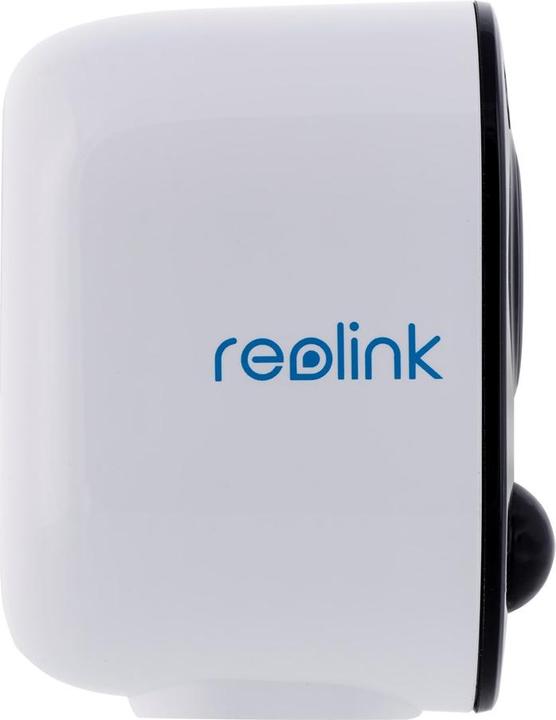 Actual product image Reolink Argus 3 Pro (2560 x 1440 Pixels)