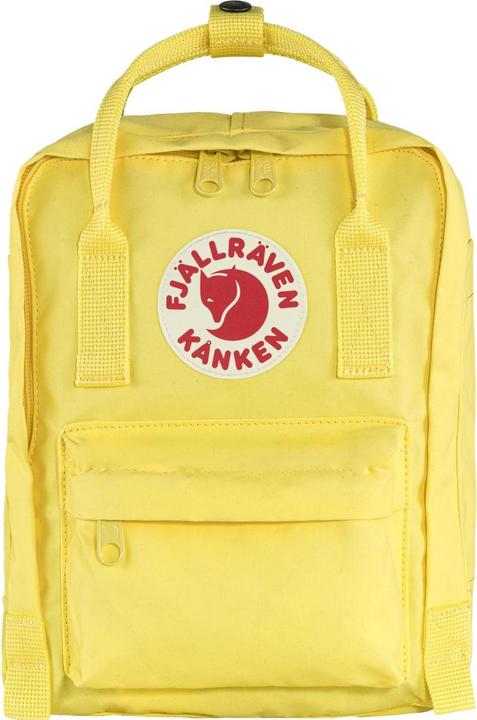 Fjällräven Kånken Mini Rucksack (7 l)