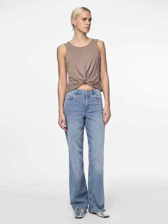 Immagine prodotto Pieces PCANORA Tanktop (L)