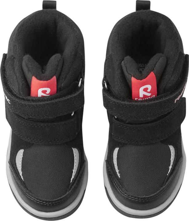 Produktbild Reima Qing Winterschuh - 15740 (22)