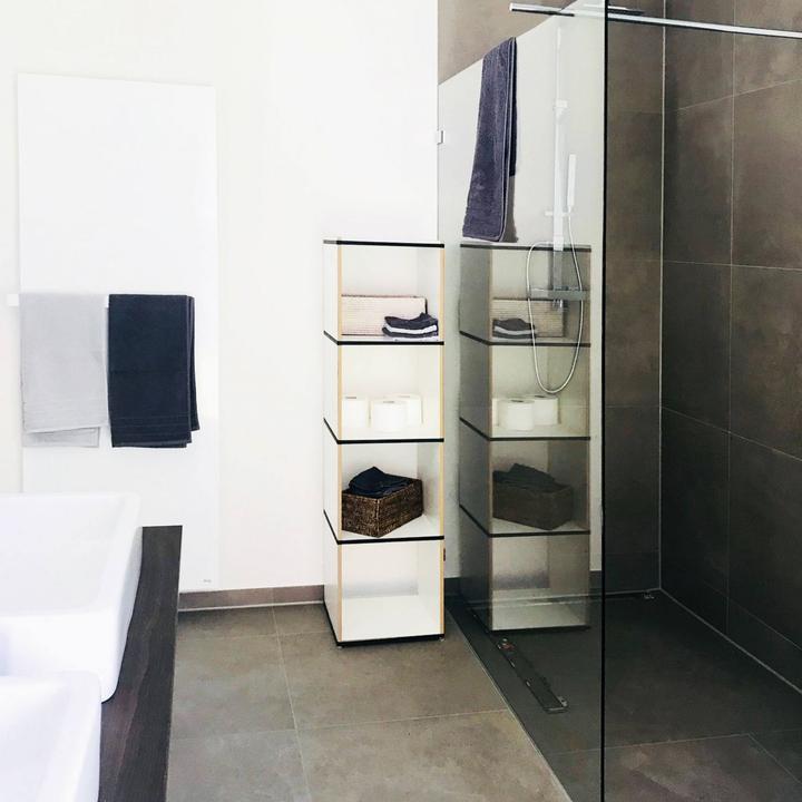 Produktbild Tojo Aktenpack (35 x 35 x 140 cm)