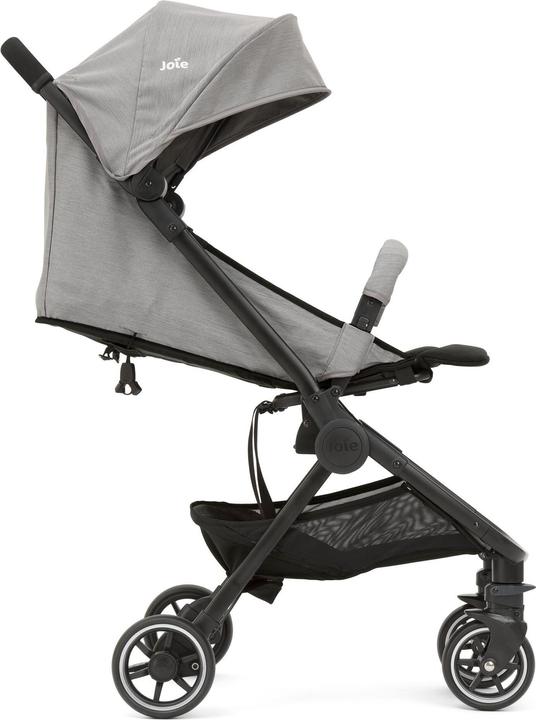 Joie Pact Lite Buggy