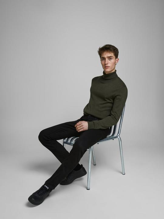 Immagine prodotto Jack & Jones GLENN FELIX AM 046 - Jeans slim fit (36)