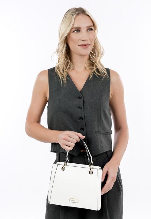 Immagine prodotto Tamaris Shopper TAS Faria (3.50 l)