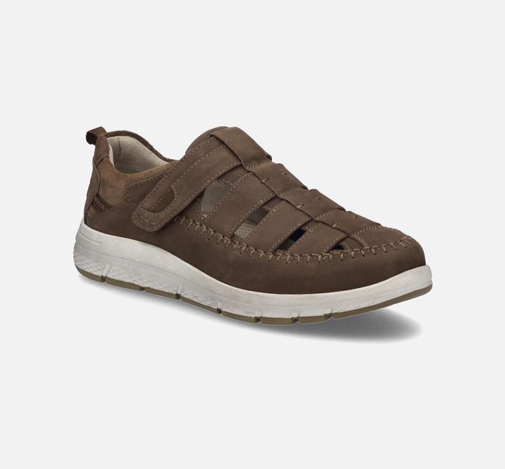 Produktbild Josef Seibel 57413-TE518 (44)